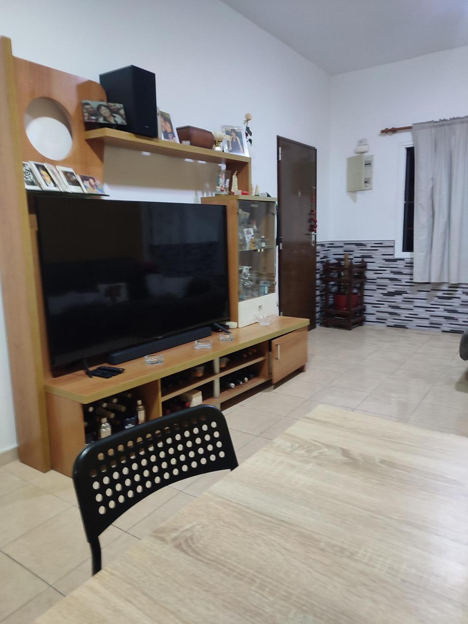 לה לגונה Habitacion Matrimonial En Casa Compartida מראה חיצוני תמונה